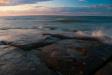 _IMG6135 copy.jpg